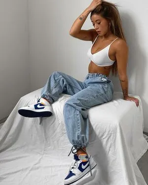 Jennifer Chong OnlyFans Leaked Free Thumbnail Picture - #7wJgvW5LUR