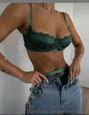 Jennifer Chong OnlyFans Leaked Free Thumbnail Picture - #8UEIcwgSnd