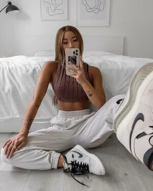 Jennifer Chong OnlyFans Leaked Free Thumbnail Picture - #BDIOhf6EwA