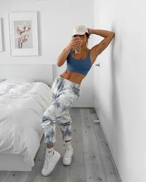 Jennifer Chong OnlyFans Leaked Free Thumbnail Picture - #CQaYxmiIn5
