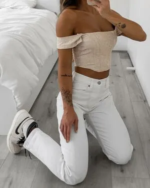 Jennifer Chong OnlyFans Leaked Free Thumbnail Picture - #EXvZs3bNx2