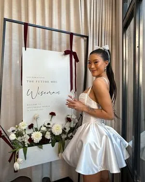 Jennifer Chong OnlyFans Leaked Free Thumbnail Picture - #FVvGU9HCtK