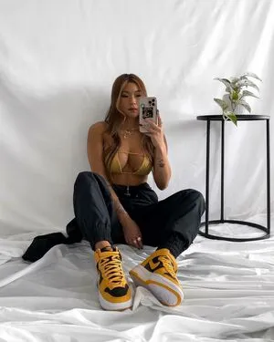 Jennifer Chong OnlyFans Leaked Free Thumbnail Picture - #GHSwPah2oT