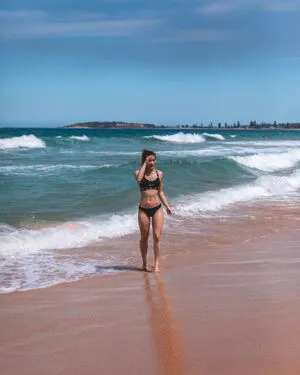 Jennifer Chong OnlyFans Leaked Free Thumbnail Picture - #GHam9fskFP