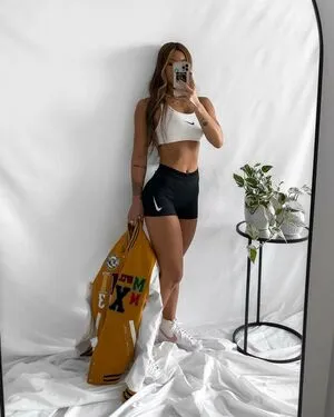 Jennifer Chong OnlyFans Leaked Free Thumbnail Picture - #HZ4R2Yxs6c