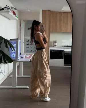 Jennifer Chong OnlyFans Leaked Free Thumbnail Picture - #HchQEvqXOv