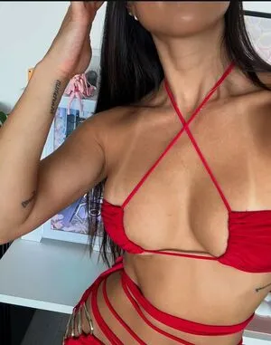 Jennifer Chong OnlyFans Leaked Free Thumbnail Picture - #HqVmk1NKK7