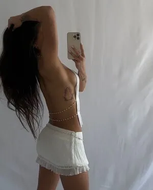Jennifer Chong OnlyFans Leaked Free Thumbnail Picture - #I3q7erDuQl