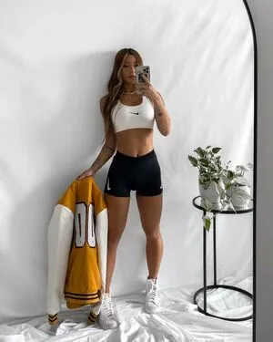 Jennifer Chong OnlyFans Leaked Free Thumbnail Picture - #IKTRlRIdM9