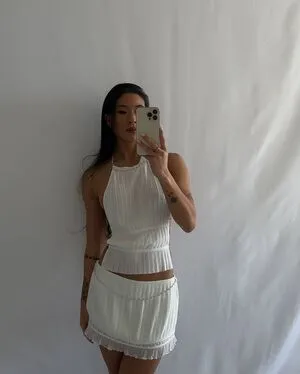 Jennifer Chong OnlyFans Leaked Free Thumbnail Picture - #ILkce58NdE