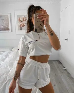 Jennifer Chong OnlyFans Leaked Free Thumbnail Picture - #Kx7kwkhFX6