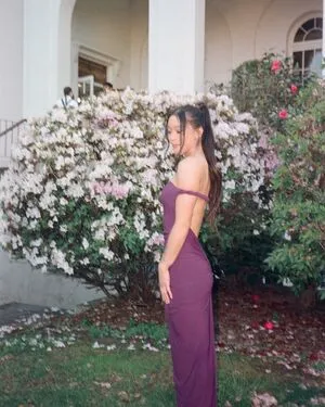 Jennifer Chong OnlyFans Leaked Free Thumbnail Picture - #LHom4Hqkpp
