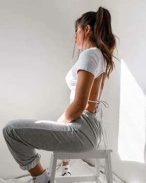 Jennifer Chong OnlyFans Leaked Free Thumbnail Picture - #MCfQ6RHw08