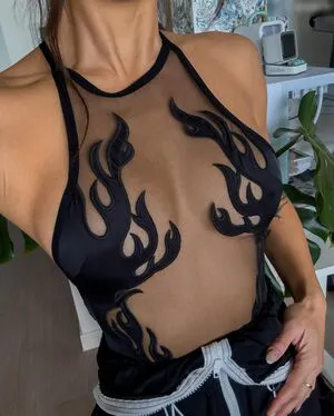 Jennifer Chong OnlyFans Leaked Free Thumbnail Picture - #NbaMlRVDDR