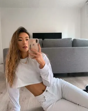 Jennifer Chong OnlyFans Leaked Free Thumbnail Picture - #O0InzAIbYY