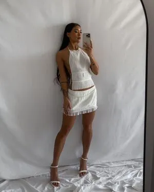 Jennifer Chong OnlyFans Leaked Free Thumbnail Picture - #P5Xj5kDhZK