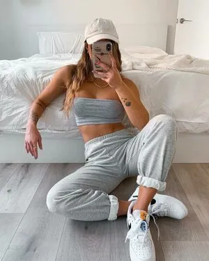Jennifer Chong OnlyFans Leaked Free Thumbnail Picture - #PDG3LH1lkf