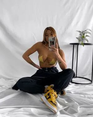 Jennifer Chong OnlyFans Leaked Free Thumbnail Picture - #S9EP4lhqdE