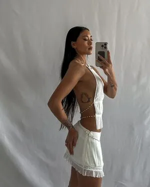 Jennifer Chong OnlyFans Leaked Free Thumbnail Picture - #UOIUzLKrpC