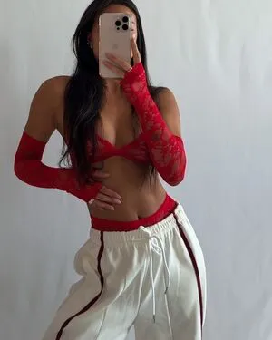 Jennifer Chong OnlyFans Leaked Free Thumbnail Picture - #URufMce6lW