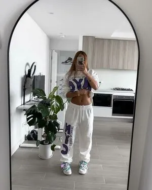 Jennifer Chong OnlyFans Leaked Free Thumbnail Picture - #V3PSsuMBDF