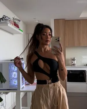 Jennifer Chong OnlyFans Leaked Free Thumbnail Picture - #VwxBdFc7sO