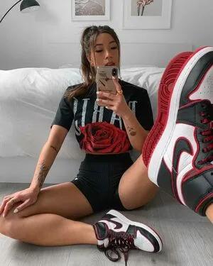 Jennifer Chong OnlyFans Leaked Free Thumbnail Picture - #WG3hoTuYWS
