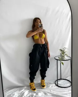 Jennifer Chong OnlyFans Leaked Free Thumbnail Picture - #WQjFvZWwC4