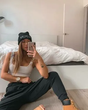 Jennifer Chong OnlyFans Leaked Free Thumbnail Picture - #WpRKZLkNXk