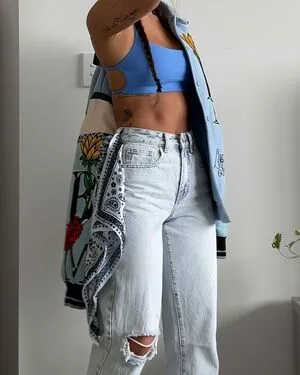 Jennifer Chong OnlyFans Leaked Free Thumbnail Picture - #YJXKe993Hj