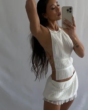 Jennifer Chong OnlyFans Leaked Free Thumbnail Picture - #YqDfzUd5ii
