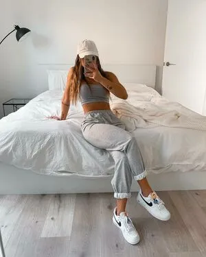 Jennifer Chong OnlyFans Leaked Free Thumbnail Picture - #b1NetvLZwm