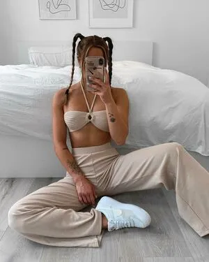 Jennifer Chong OnlyFans Leaked Free Thumbnail Picture - #cz9vSGtLxu