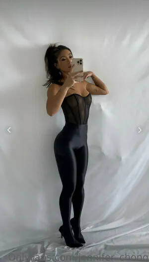 Jennifer Chong OnlyFans Leaked Free Thumbnail Picture - #e7avkYPfkU