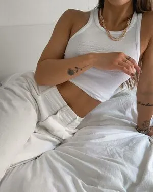 Jennifer Chong OnlyFans Leaked Free Thumbnail Picture - #e9O0xSKtCe