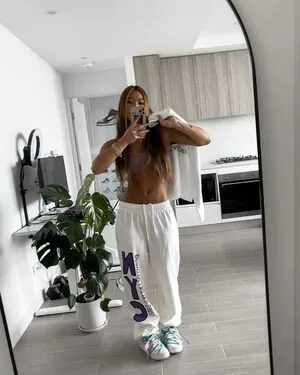 Jennifer Chong OnlyFans Leaked Free Thumbnail Picture - #ed8dPSSkRA