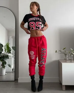 Jennifer Chong OnlyFans Leaked Free Thumbnail Picture - #i1mukwUJAY