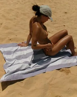 Jennifer Chong OnlyFans Leaked Free Thumbnail Picture - #iXTFD7wJEX
