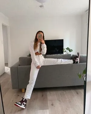 Jennifer Chong OnlyFans Leaked Free Thumbnail Picture - #iigk3D4ybG