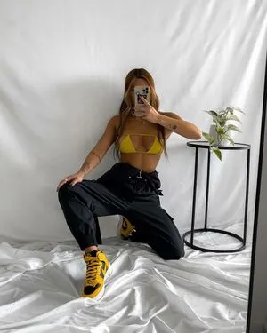 Jennifer Chong OnlyFans Leaked Free Thumbnail Picture - #j2H89Ie2F8