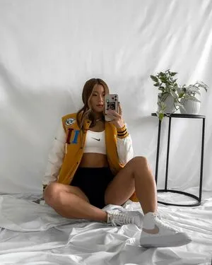 Jennifer Chong OnlyFans Leaked Free Thumbnail Picture - #jRYluLjjpM