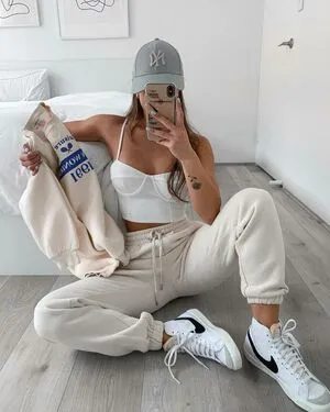 Jennifer Chong OnlyFans Leaked Free Thumbnail Picture - #kUu4IGaeZY