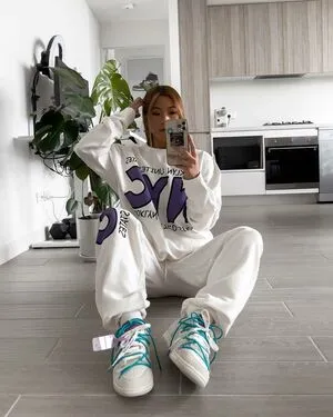 Jennifer Chong OnlyFans Leaked Free Thumbnail Picture - #kzg8uxl2n5