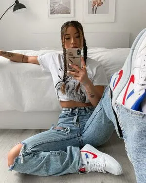 Jennifer Chong OnlyFans Leaked Free Thumbnail Picture - #lRxH5reHY3
