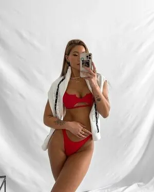 Jennifer Chong OnlyFans Leaked Free Thumbnail Picture - #mSpXlUwMT1