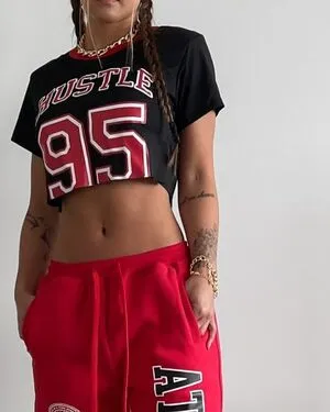Jennifer Chong OnlyFans Leaked Free Thumbnail Picture - #mqK06dSYLS