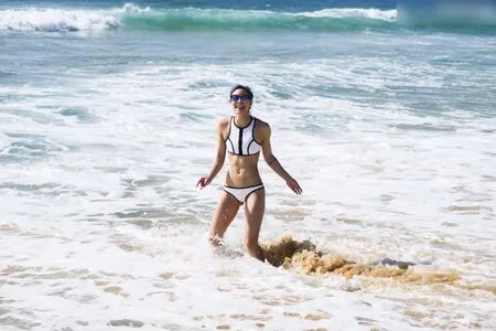 Jennifer Chong OnlyFans Leaked Free Thumbnail Picture - #n9jZPeCXwE