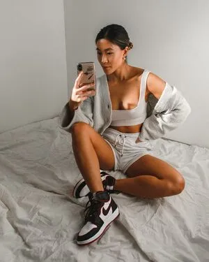 Jennifer Chong OnlyFans Leaked Free Thumbnail Picture - #nmSXDBxXKx