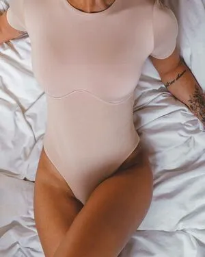 Jennifer Chong OnlyFans Leaked Free Thumbnail Picture - #otsHPtlZUS