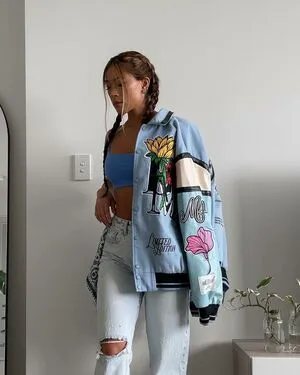 Jennifer Chong OnlyFans Leaked Free Thumbnail Picture - #rHmBDm2NrR